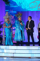25MDC26209_KS