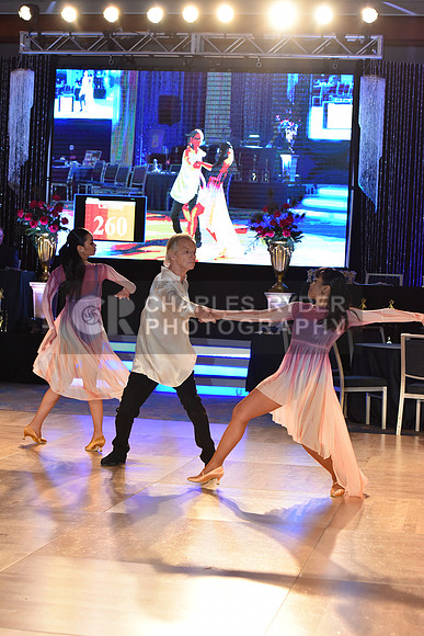 2021_FADSNYNJ_4471_MM