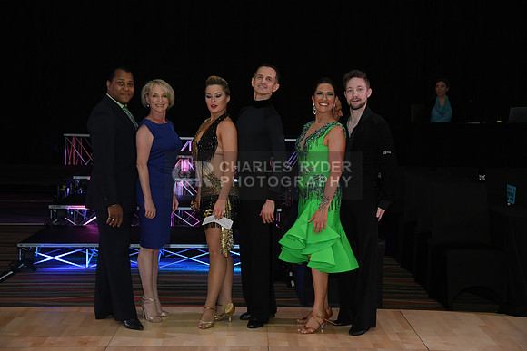 17CSB_1282_CR