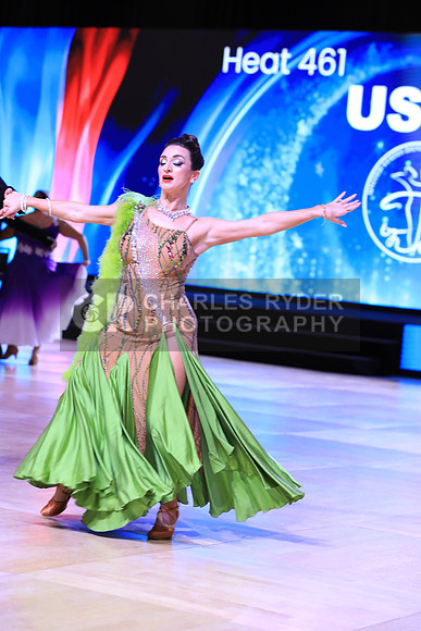 24USDC_33071_LS