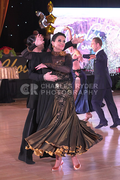 25PC_6394_RK