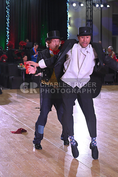 24HDC_4949_MM