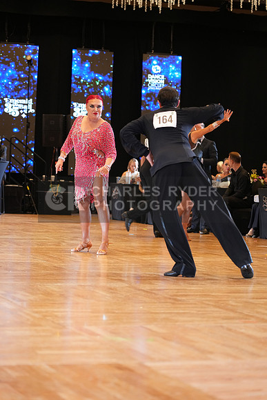 24EMB_62251_BC