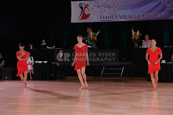 CRP_2304