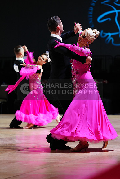 24USDC_70876_BC