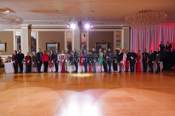 22WSC_20235_CR