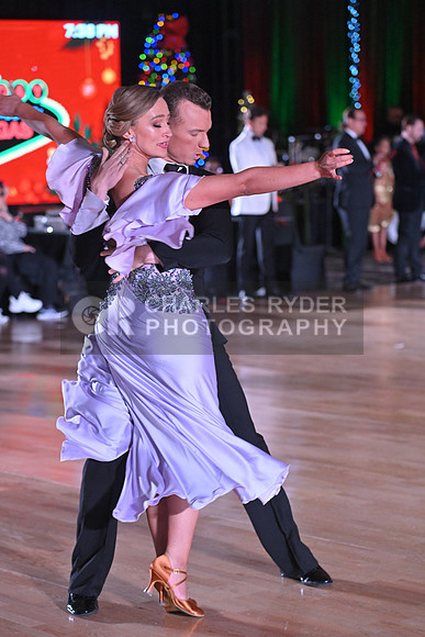24HDC_16841_RK
