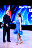 24USDC_61441_LS