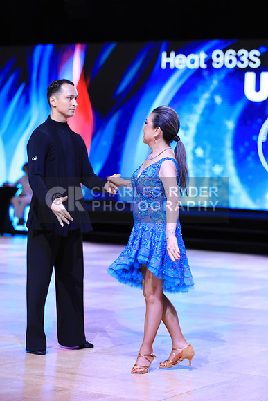 24USDC_61441_LS