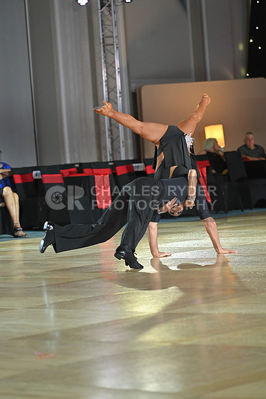 24USDC_58771_MB