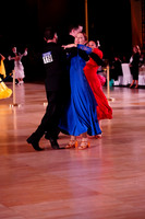 25WOR_1084_KS