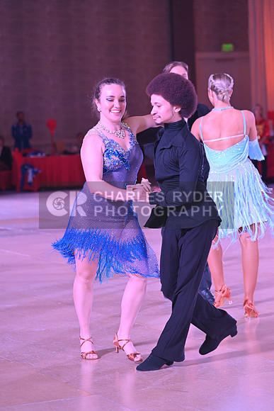 24AMIDC_3463_RK