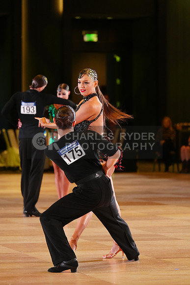 25WOR_12105_KS