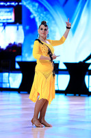 24USDC_37685_LS