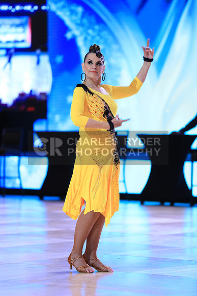 24USDC_37685_LS