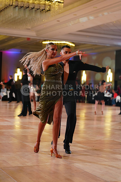 24MDC_16068_CR