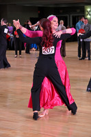 24HDC_6448_RK