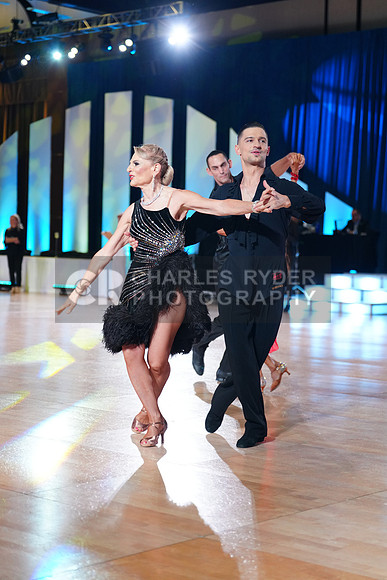 24EMB_16423_CR