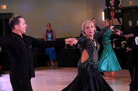 22ISB_8225_SL