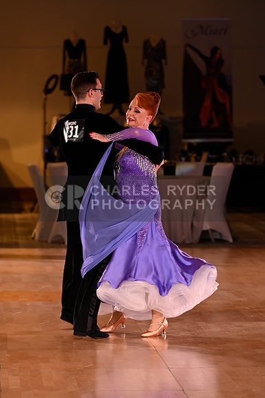 22WCDC_2101_JA
