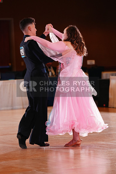 23FSB_10816_CR