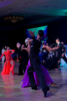 25MDC27148_KS