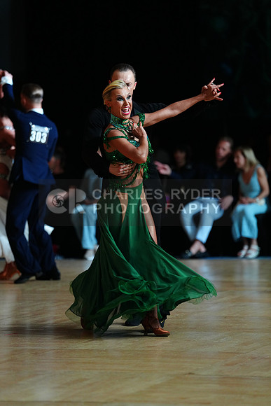 24MDC_27631_BH