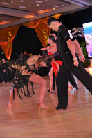 25PC_8184_RK