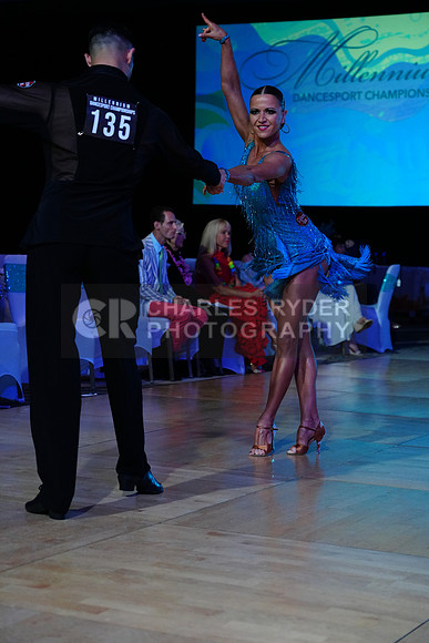 25MDC27965_BC