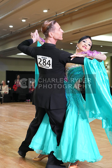 24HDC_12430_MM