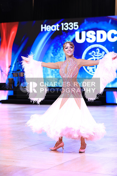 24USDC_77417_LS