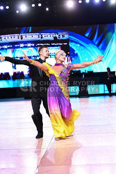 24USDC_52413_CR