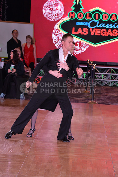 18HDC_35697_MM
