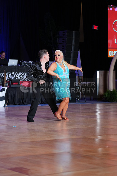 24MDC_5805_MB
