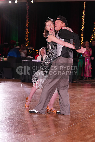 22HDC_7715_MM