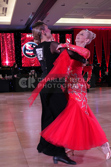 24ISB_12764_RK