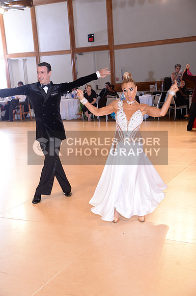 15CCB_2683_MM