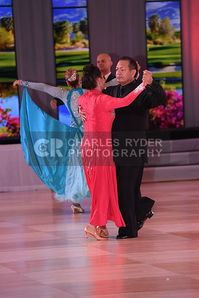 19DCD_7155_CR