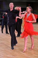 24HDC_8610_RK