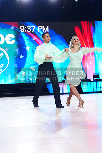24USDC_67830_CR