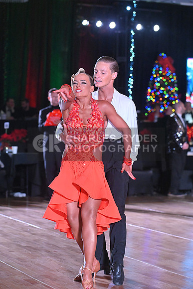 24HDC_18914_RK