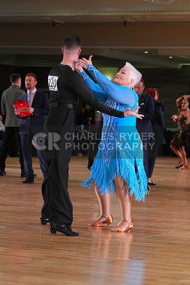 24HDC_3562_MM