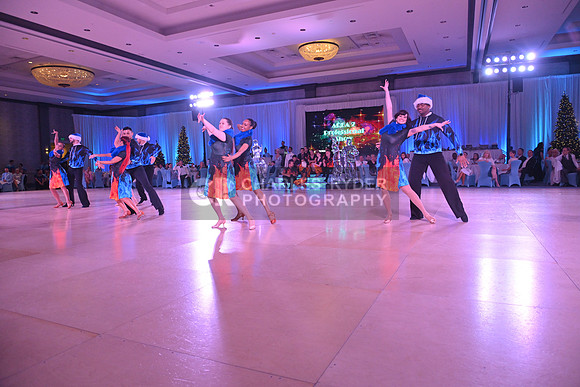 24AMIDC_8967_RK