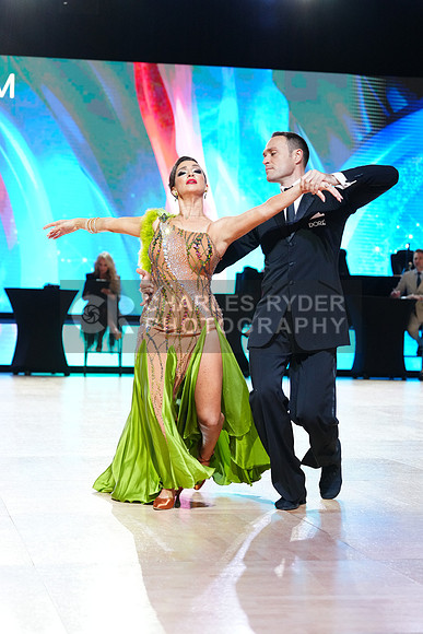 24USDC_48162_BC