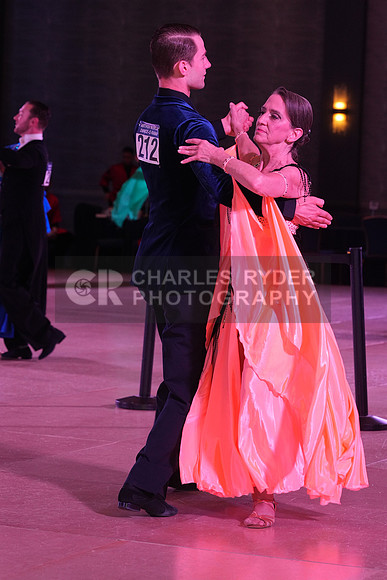 24AMIDC_3685_MM