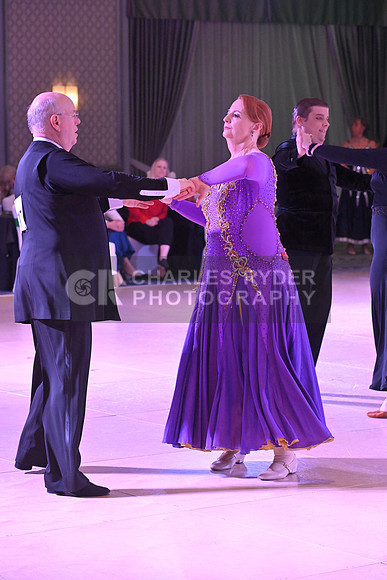 25MDC_3338_RK