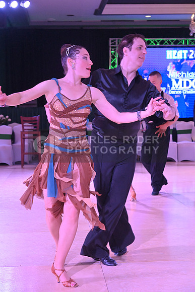 25MDC_2465_RK