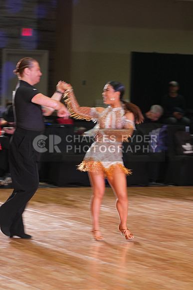 24HDC_2412_MM