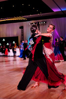 25WOR_1166_KS