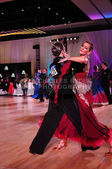 25WOR_1166_KS